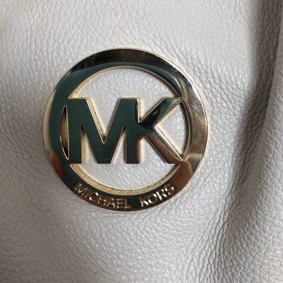 Michael Kors Bag - Picture 8 of 8